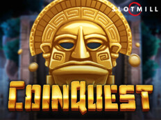 Emu casino 20 free spins9